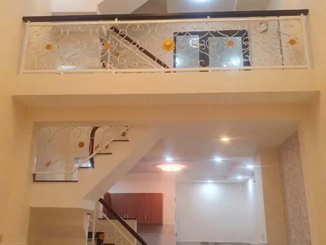 Nhà bán tại Khuôn viên UBND Thành phố Hồ Chí Minh, Thành phố Hồ Chí Minh