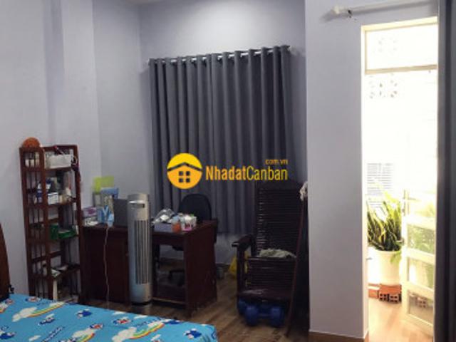 Nhà bán