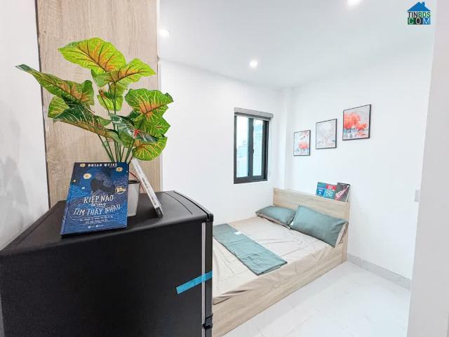 Nhà bán tại Hoàn Kiếm, Hà Nội