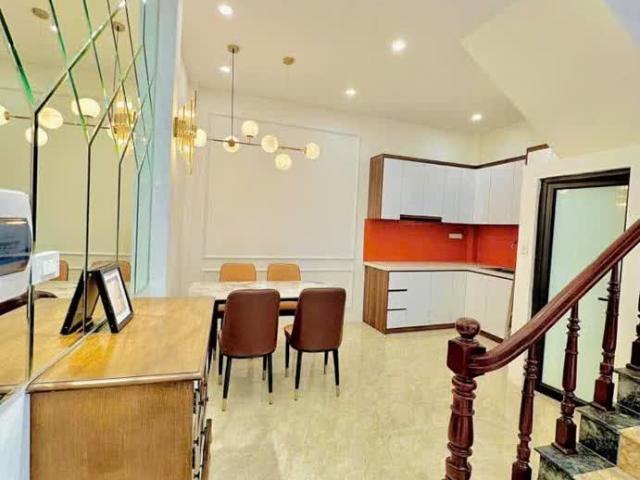 Nhà bán tại Hoàn Kiếm, Hà Nội
