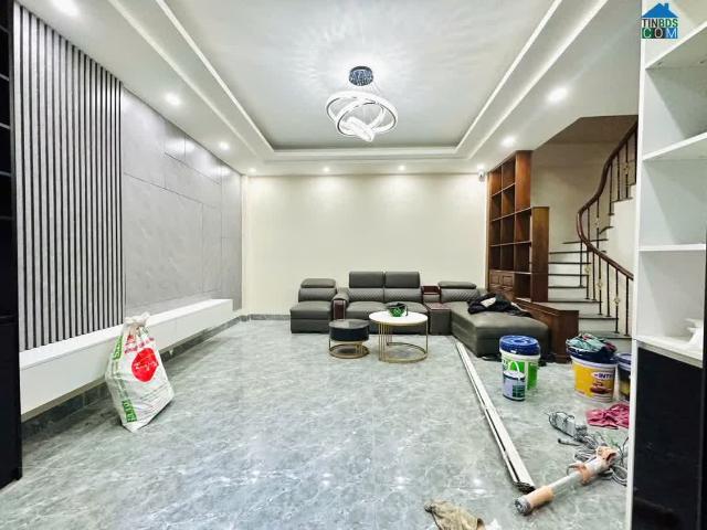 Nhà bán tại Hoàn Kiếm, Hà Nội