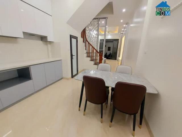Nhà bán tại Hoàn Kiếm, Hà Nội
