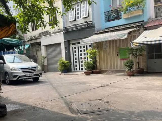 Nhà bán tại Thủ Đức, Hồ Chí Minh