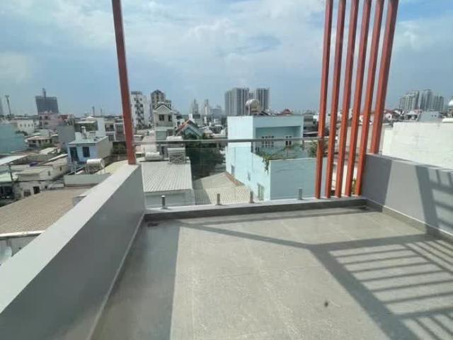Nhà bán tại Thủ Đức, Hồ Chí Minh