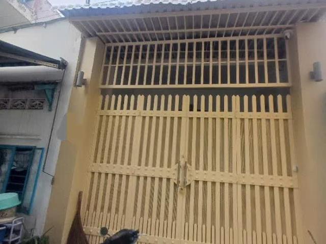 Nhà bán tại Thủ Đức, Hồ Chí Minh