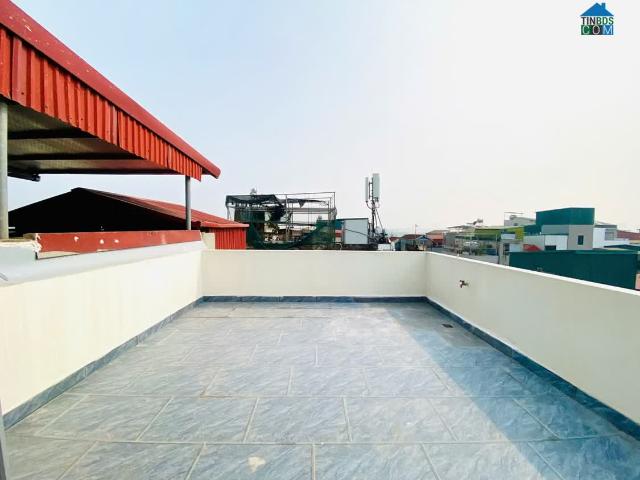 Nhà bán tại Hoàn Kiếm, Hà Nội