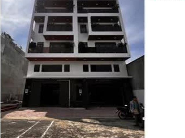 Nhà bán tại Thủ Đức, Hồ Chí Minh