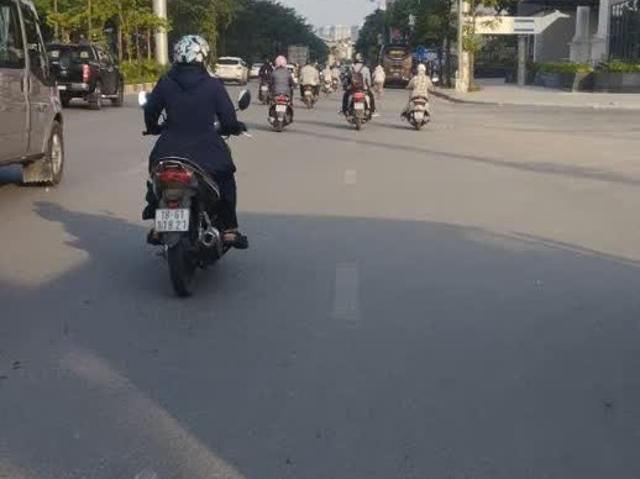 Nhà mặt phố bán tại Hoàn Kiếm, Hà Nội