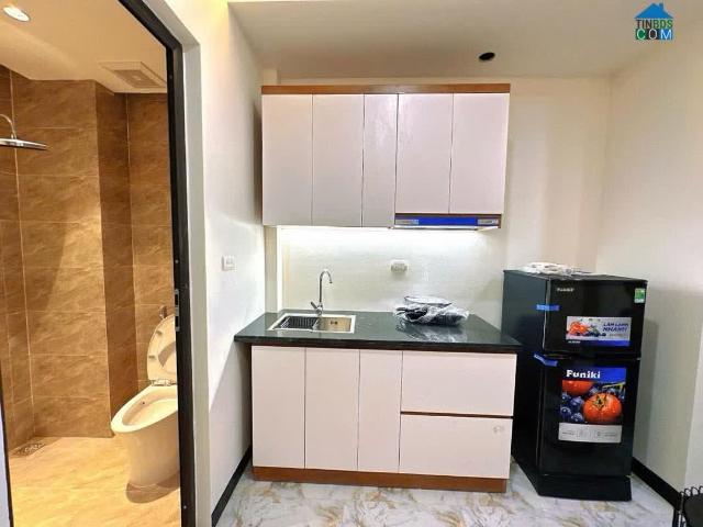 Nhà bán tại Hoàn Kiếm, Hà Nội