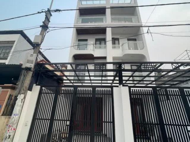 Nhà bán tại Hoàn Kiếm, Hà Nội