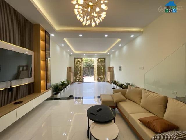 Nhà mặt phố bán tại Thủ Đức, Hồ Chí Minh