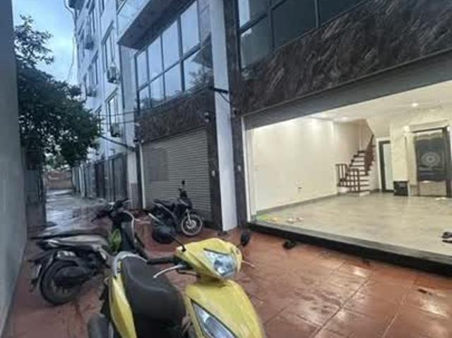 Nhà bán tại Hoàn Kiếm, Hà Nội