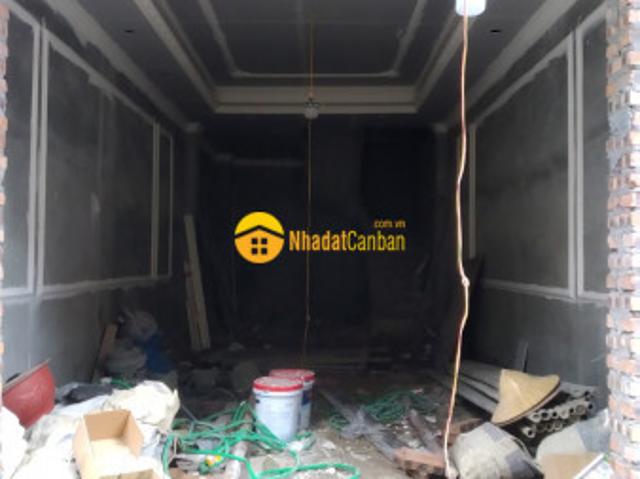 Nhà bán
