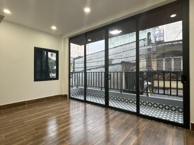 Nhà bán tại Thủ Đức, Hồ Chí Minh