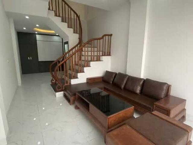 Nhà bán tại Hoàn Kiếm, Hà Nội