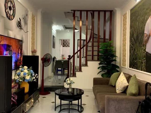 Nhà bán tại Khu phố cổ, Thành phố Hà Nội