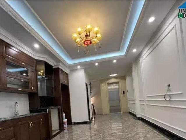 Nhà bán tại Hoàn Kiếm, Hà Nội