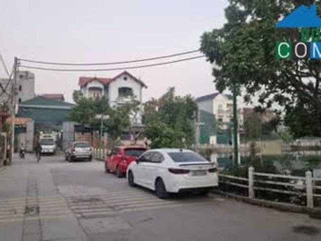 Biệt Thự bán tại Hoàn Kiếm, Hà Nội