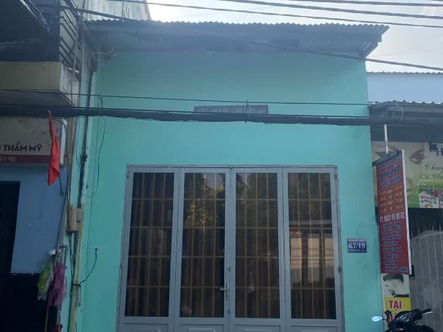 Nhà bán tại Thủ Đức, Hồ Chí Minh