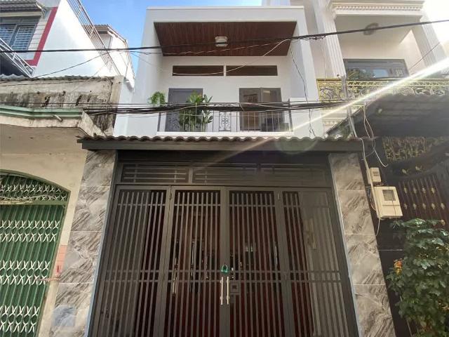 Nhà bán tại Thủ Đức, Hồ Chí Minh
