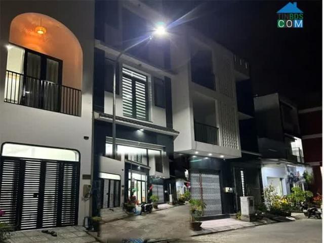 Nhà mặt phố bán tại Thủ Đức, Hồ Chí Minh