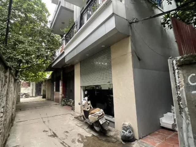 Nhà bán tại Hoàn Kiếm, Hà Nội