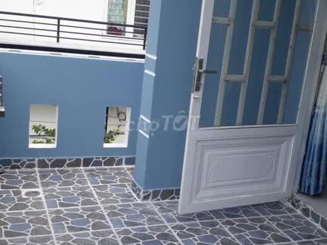 Nhà cho thuê tại Thủ Đức, Hồ Chí Minh