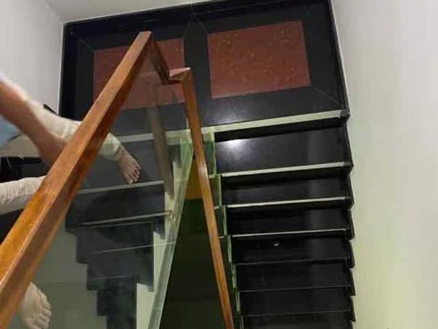 Nhà bán tại Khuôn viên UBND Thành phố Hồ Chí Minh, Thành phố Hồ Chí Minh