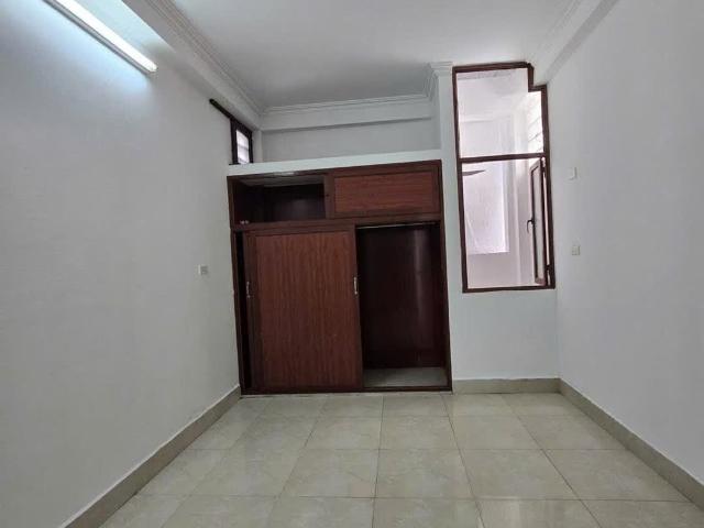 Nhà bán tại Hoàn Kiếm, Hà Nội