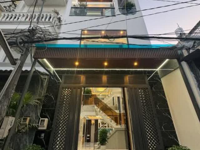 Nhà bán tại Thủ Đức, Hồ Chí Minh