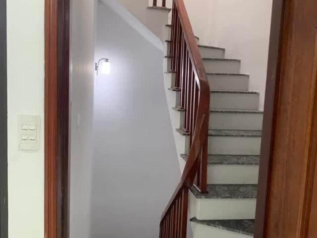 Nhà mặt phố cho thuê tại Hoàn Kiếm, Hà Nội