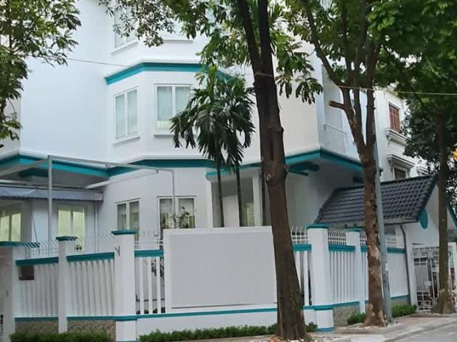 Nhà mặt phố cho thuê tại Hoàn Kiếm, Hà Nội
