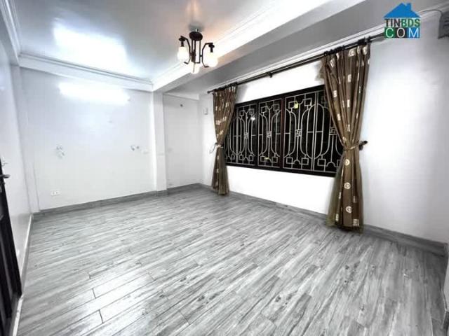 Nhà mặt phố cho thuê tại Hoàn Kiếm, Hà Nội