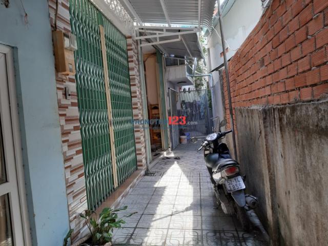 Bất động sản cho thuê tại Hồ Chí Minh