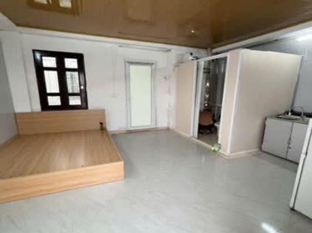 Nhà cho thuê tại Hoàn Kiếm, Hà Nội