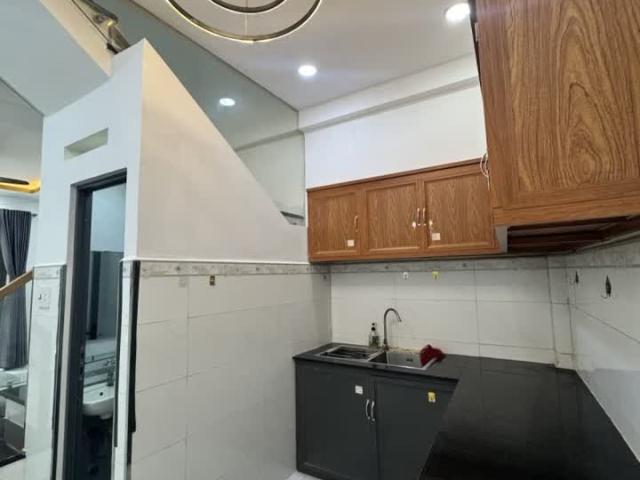 Nhà bán tại Thủ Đức, Hồ Chí Minh