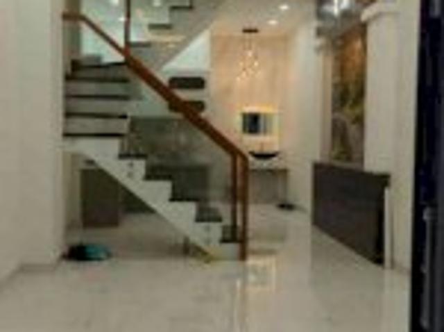 Bất động sản bán tại Thành phố Hồ Chí Minh, Hồ Chí Minh