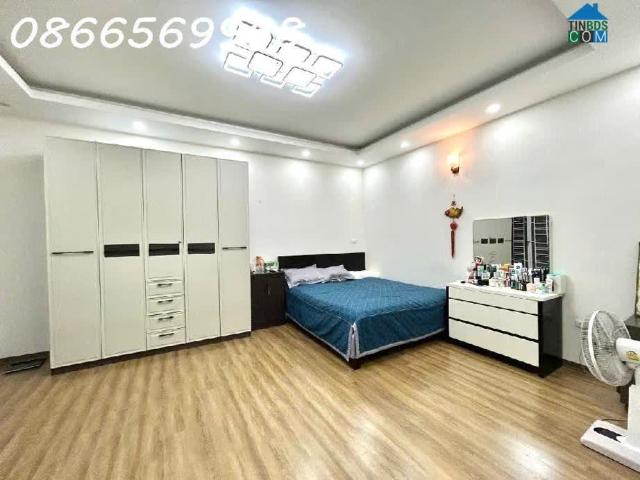 Nhà bán tại Hoàn Kiếm, Hà Nội