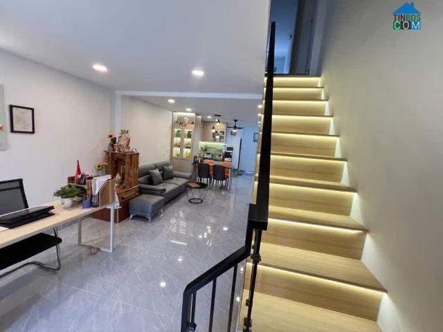 Nhà bán tại Thủ Đức, Hồ Chí Minh