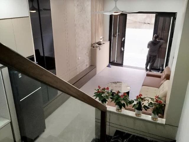Nhà bán tại Hoàn Kiếm, Hà Nội