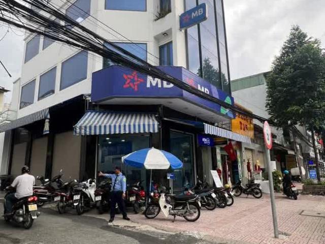 Nhà mặt phố bán tại Thủ Đức, Hồ Chí Minh