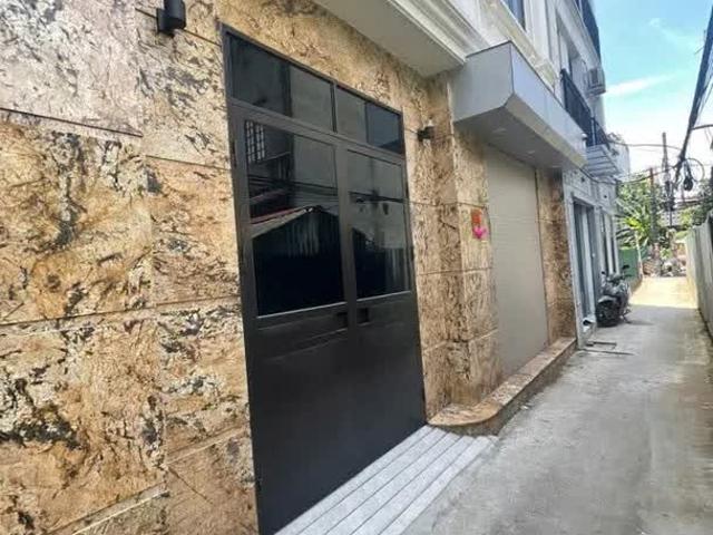 Nhà bán tại Khu phố cổ, Thành phố Hà Nội