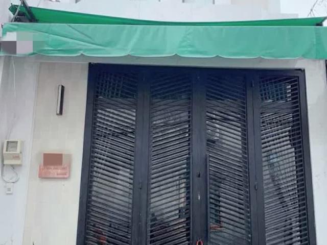 Nhà bán tại Thủ Đức, Hồ Chí Minh