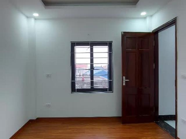 Nhà bán tại Hoàn Kiếm, Hà Nội