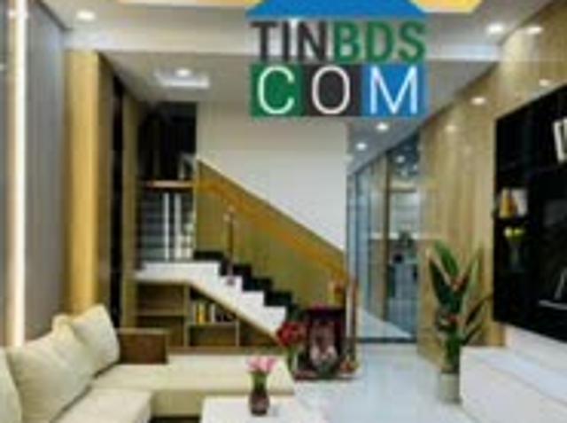 Nhà bán tại Thủ Đức, Hồ Chí Minh