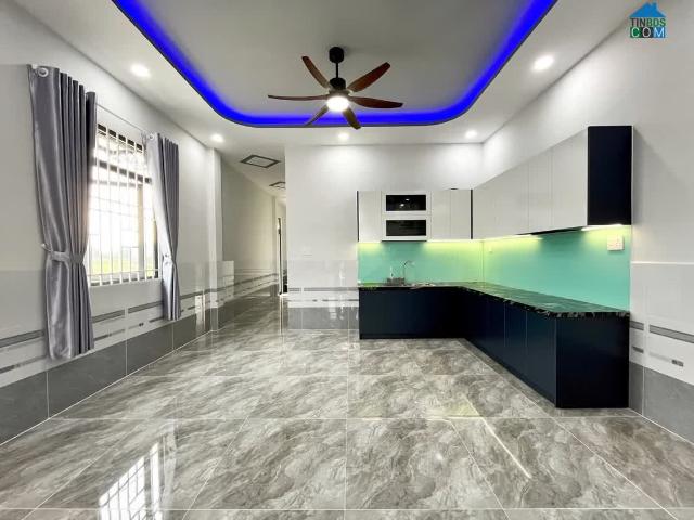 Nhà bán tại Thủ Đức, Hồ Chí Minh