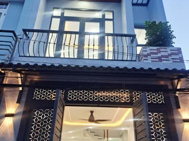 Nhà bán tại Thủ Đức, Hồ Chí Minh