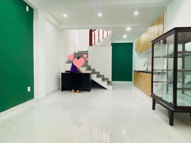 Nhà bán tại Thủ Đức, Hồ Chí Minh