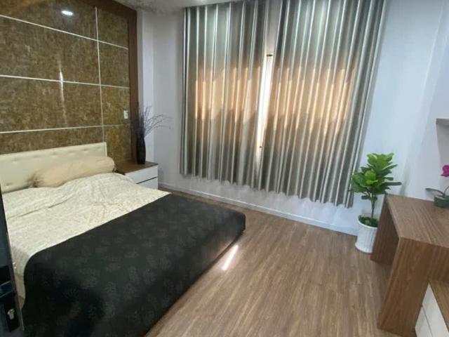 Nhà bán tại Thủ Đức, Hồ Chí Minh