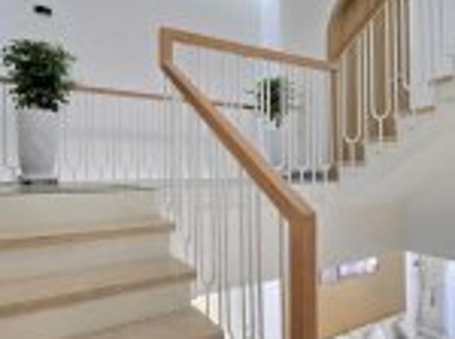 Bất động sản bán tại Khánh Hòa